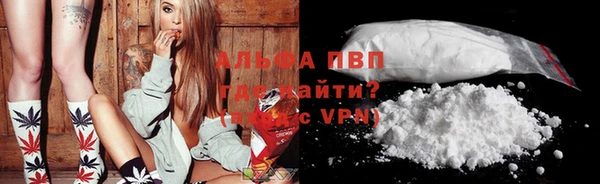 соль ск Богданович